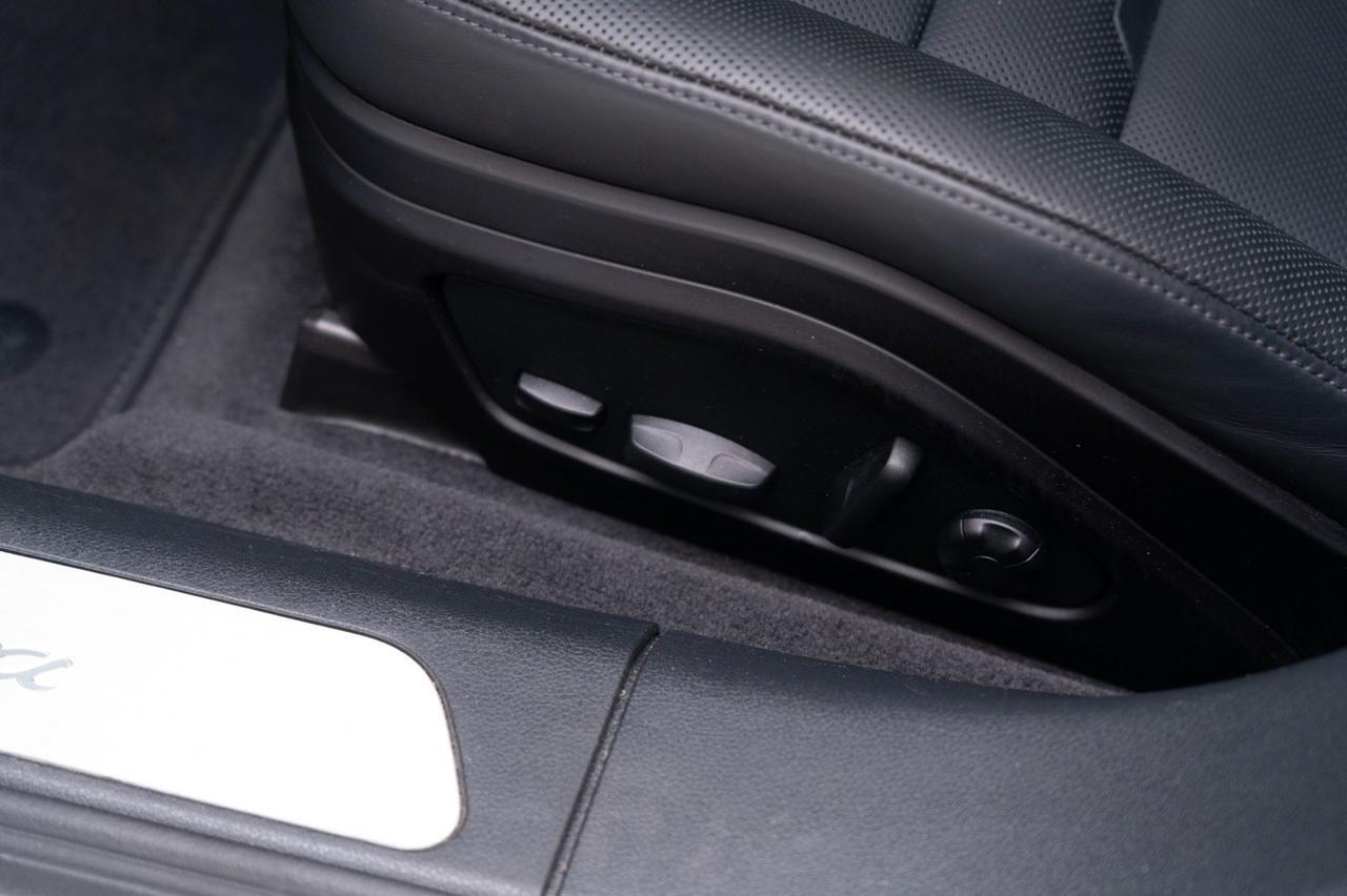 2023 Porsche Panamera Pompano Beach FL