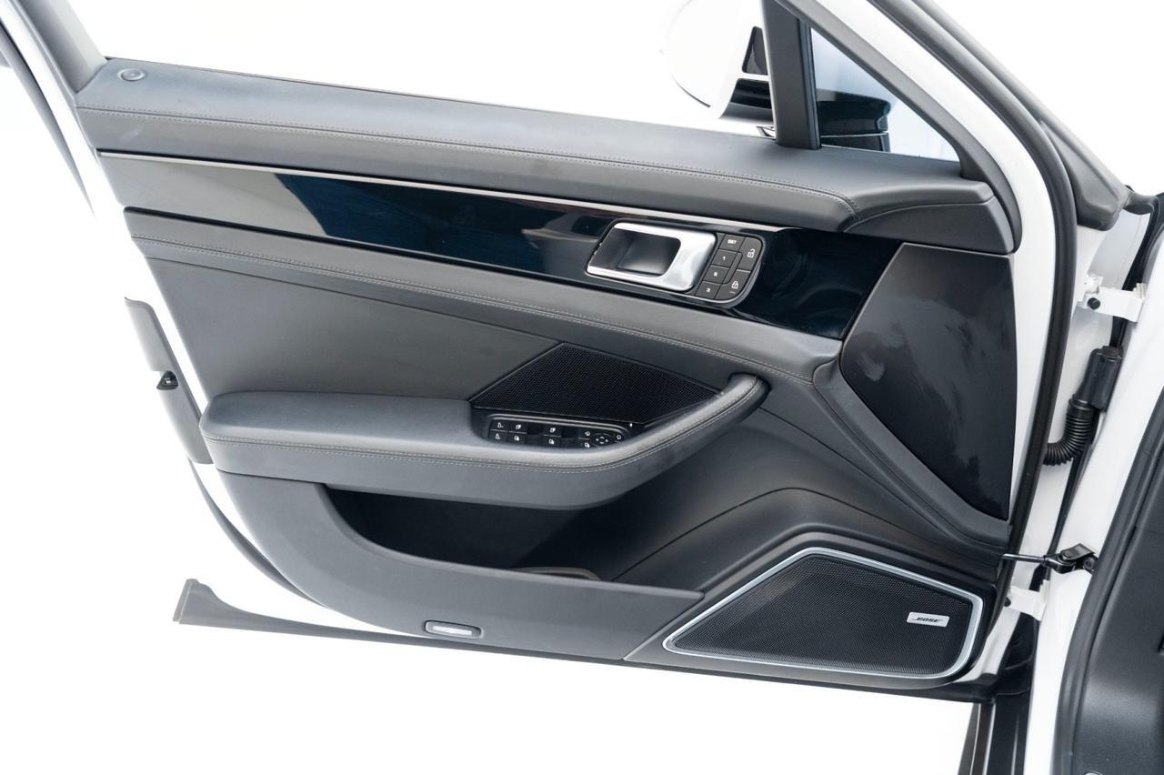 2023 Porsche Panamera Pompano Beach FL