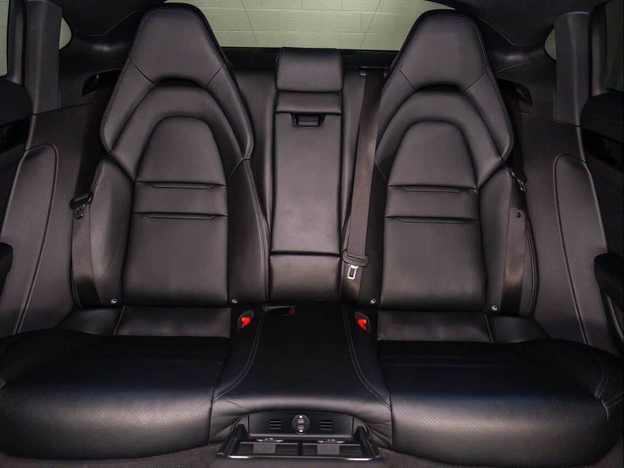 2023 Porsche Panamera Santa Clarita CA
