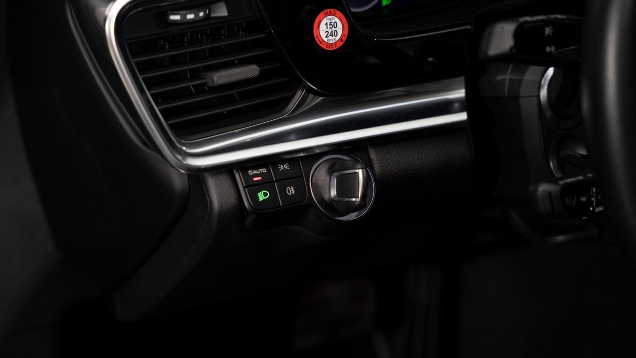 2023 Porsche Panamera 4 Franklin TN