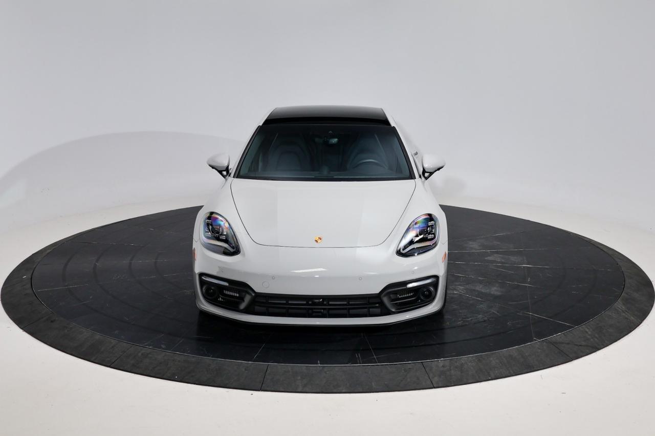 2023 Porsche Panamera 4 Franklin TN