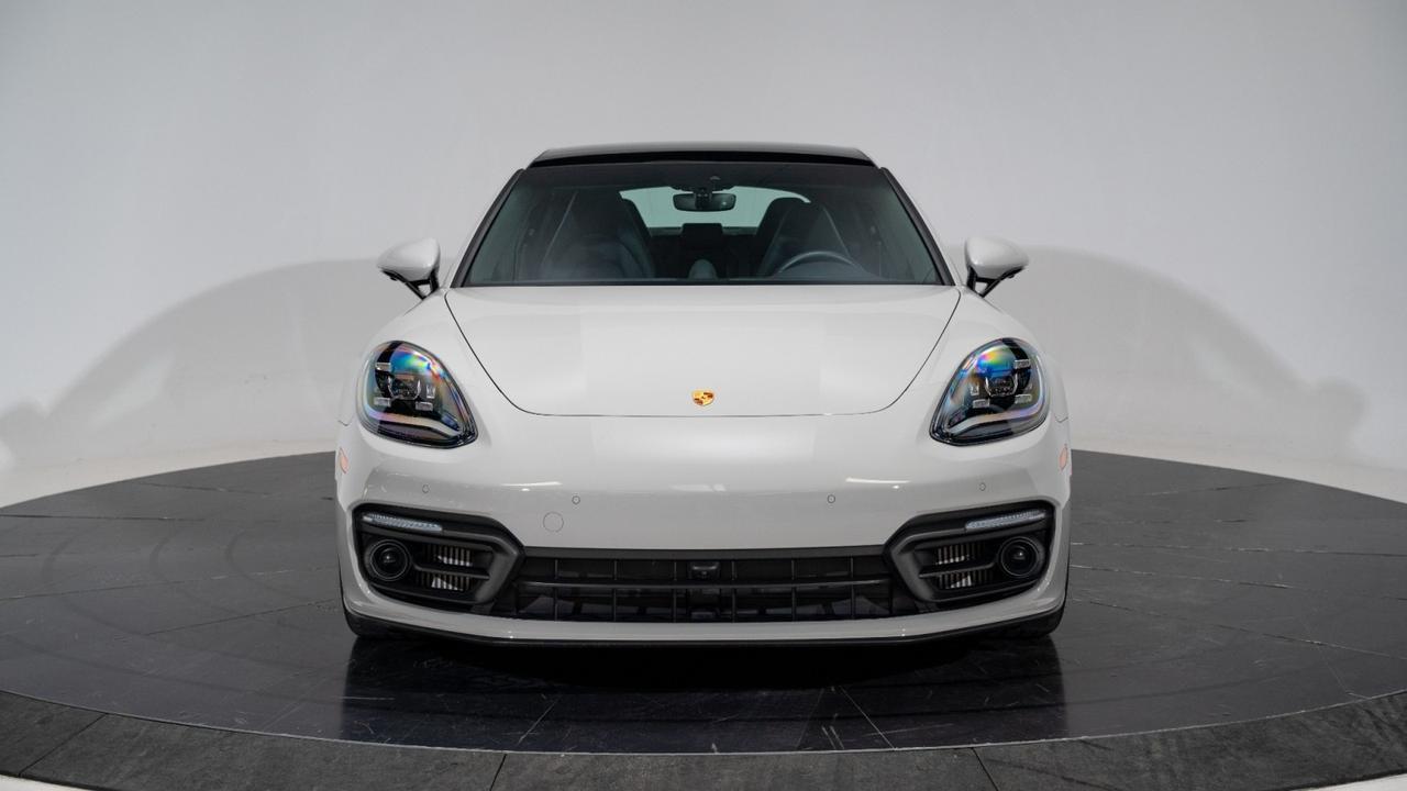 2023 Porsche Panamera 4 Franklin TN