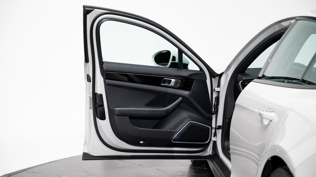 2023 Porsche Panamera 4 Franklin TN