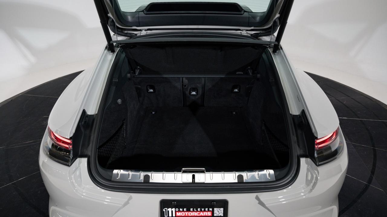 2023 Porsche Panamera 4 Franklin TN