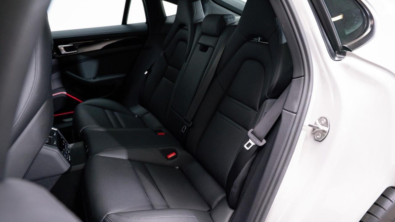 2023 Porsche Panamera 4 Franklin TN