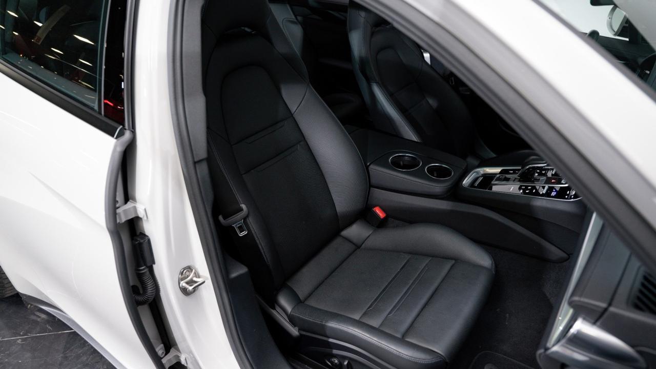 2023 Porsche Panamera 4 Franklin TN