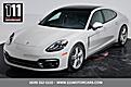 2023 Porsche Panamera 4