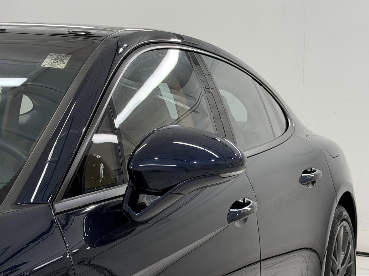 2023 Porsche Panamera 4 E-Hybrid Newark DE