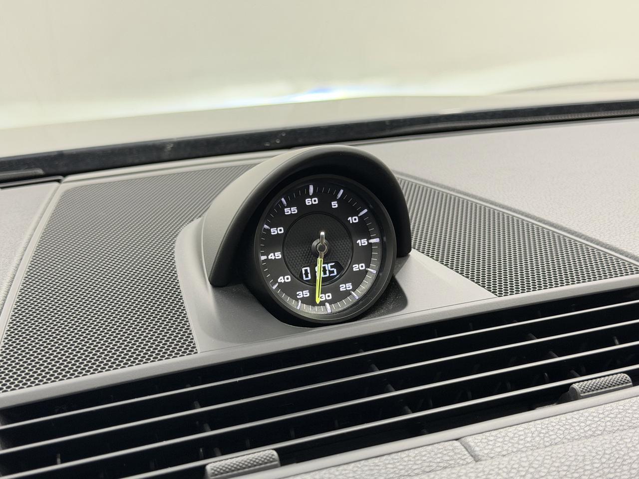 2023 Porsche Panamera 4 E-Hybrid Newark DE