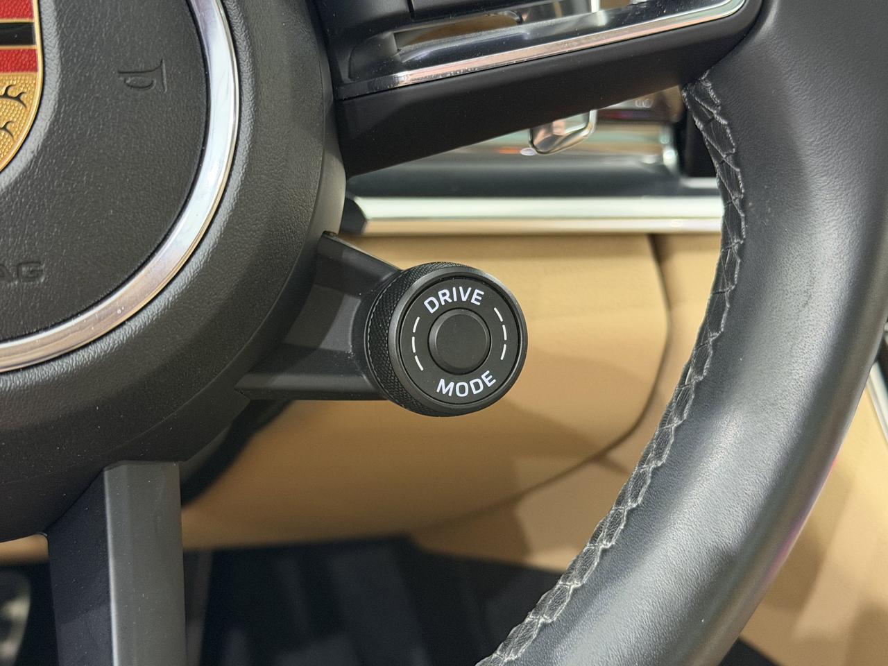 2023 Porsche Panamera 4 E-Hybrid Newark DE