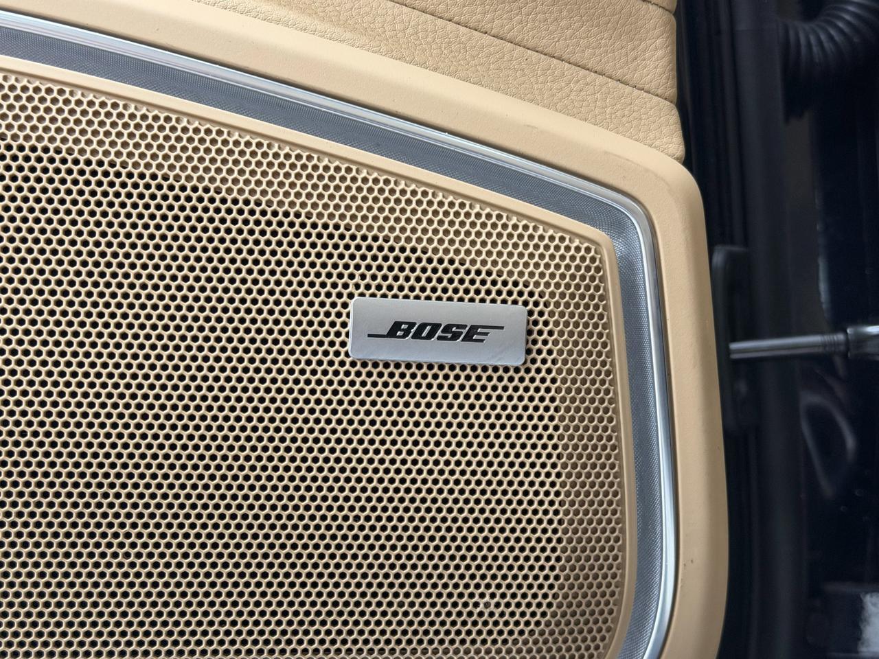 2023 Porsche Panamera 4 E-Hybrid Newark DE