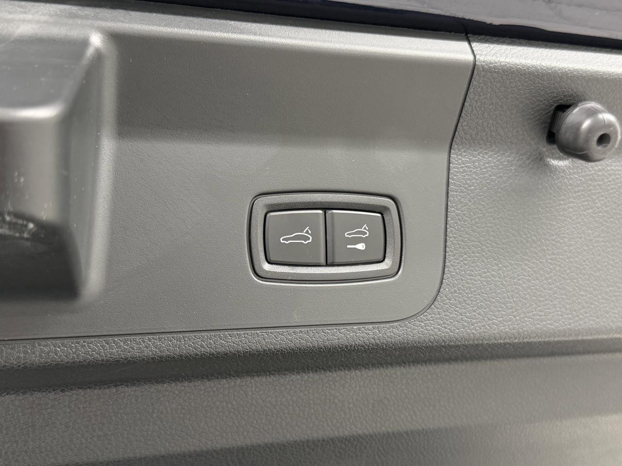 2023 Porsche Panamera 4 E-Hybrid Newark DE