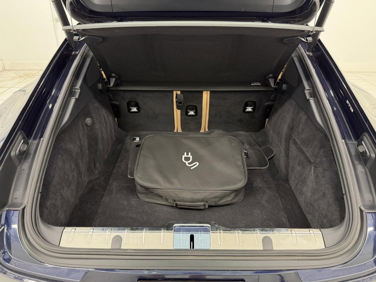 2023 Porsche Panamera 4 E-Hybrid Newark DE