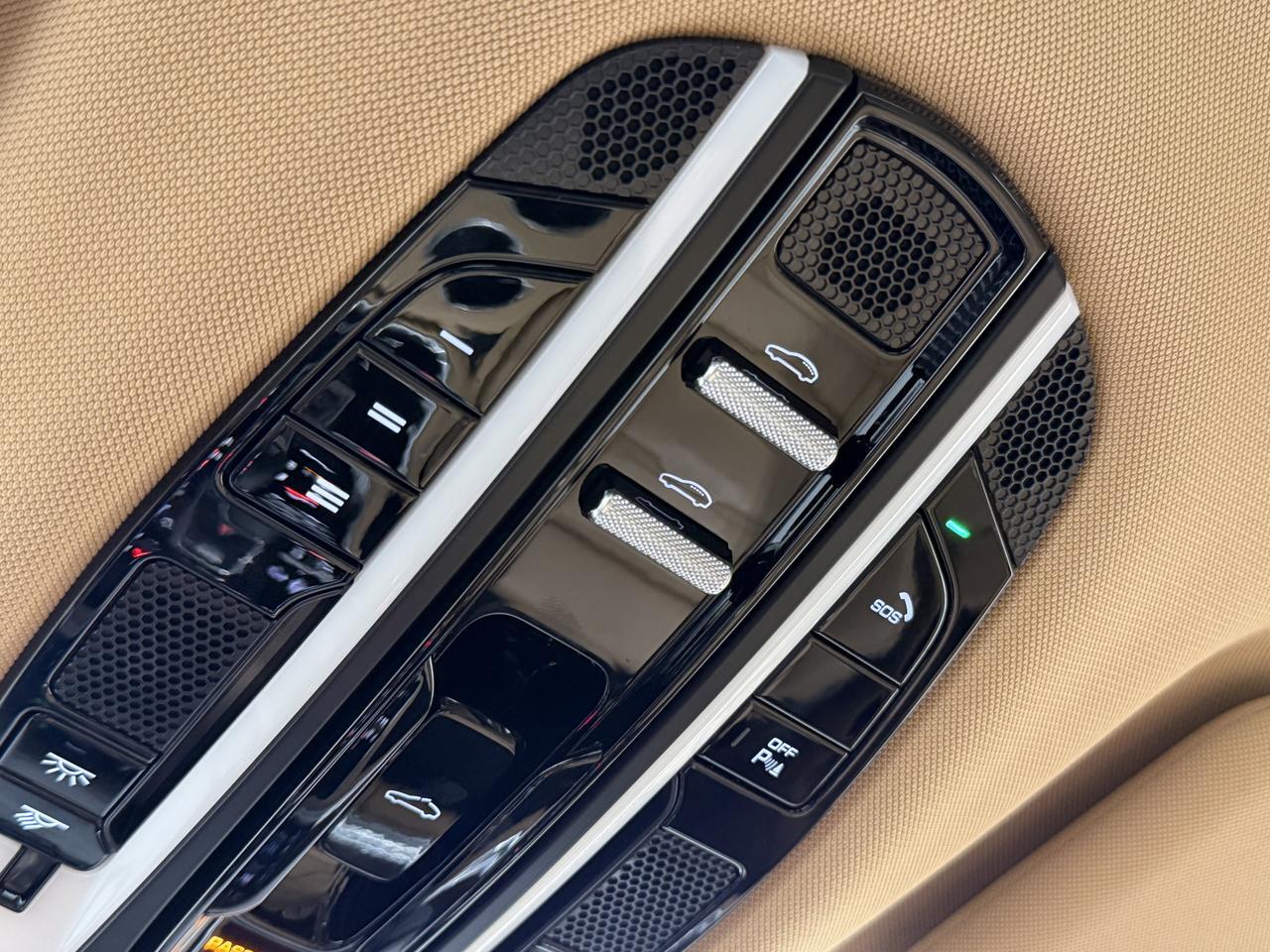 2023 Porsche Panamera 4 E-Hybrid Newark DE