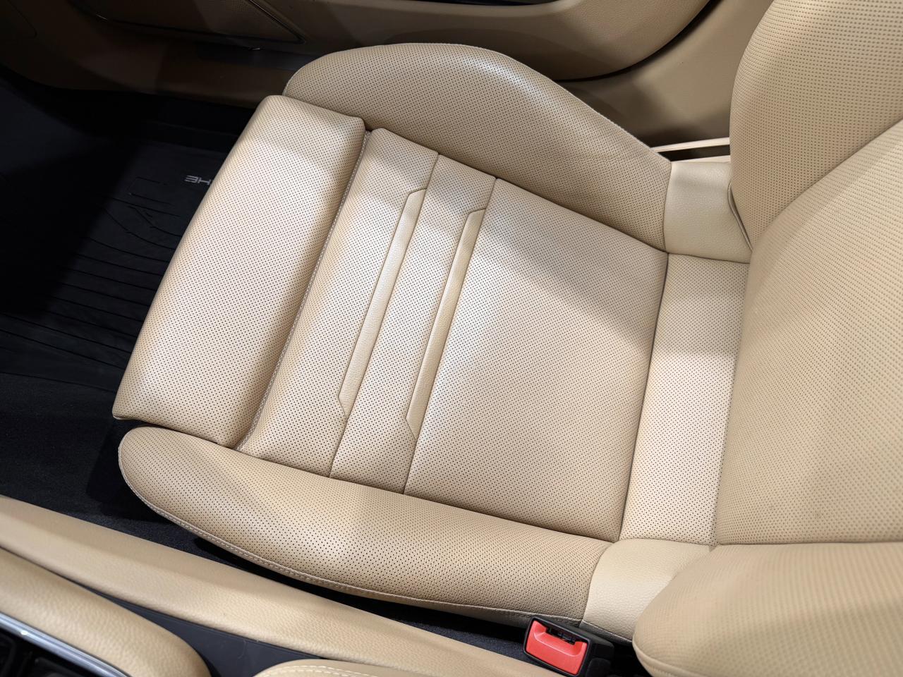 2023 Porsche Panamera 4 E-Hybrid Newark DE