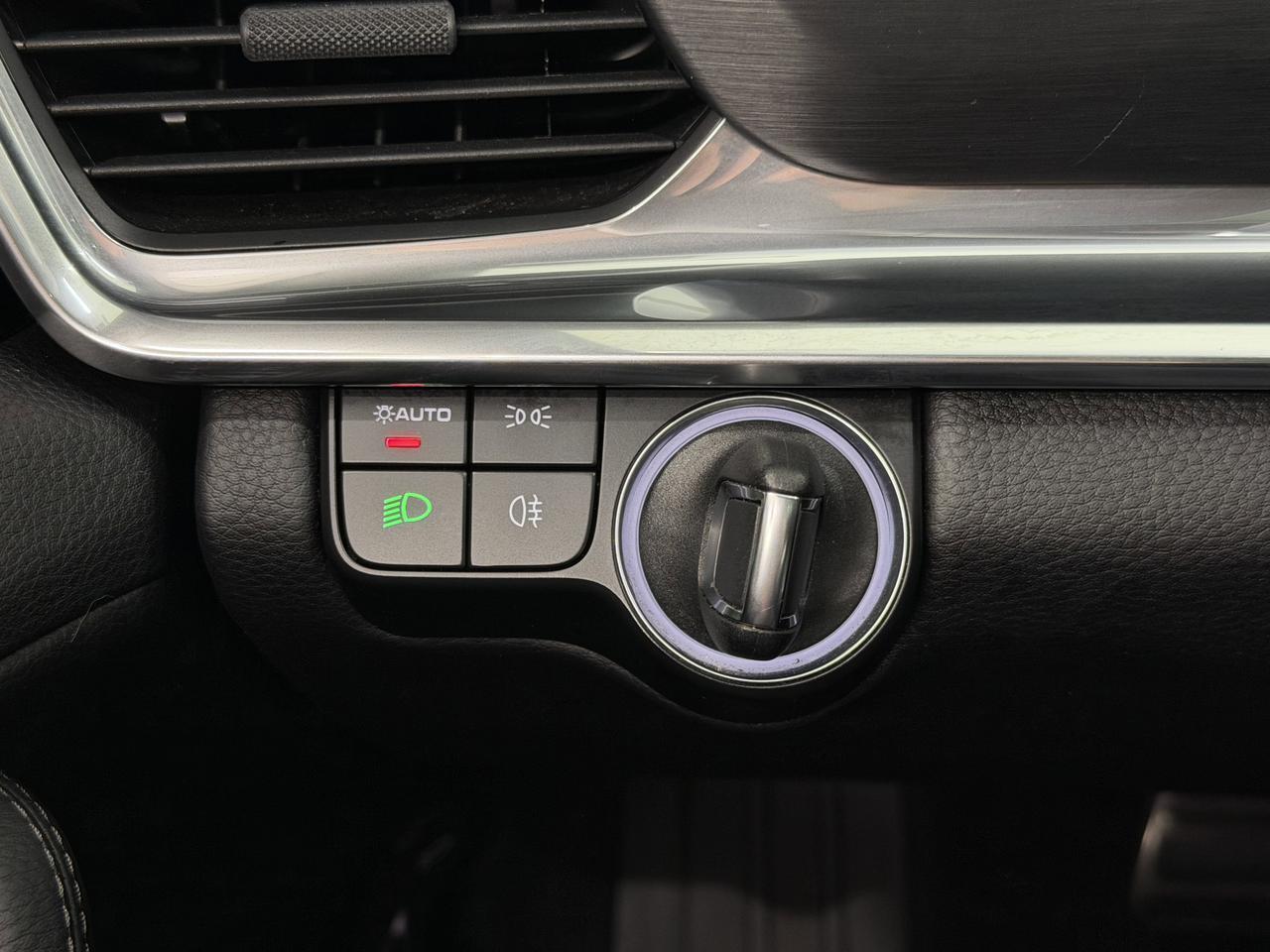 2023 Porsche Panamera 4 E-Hybrid Platinum Edition Newark DE