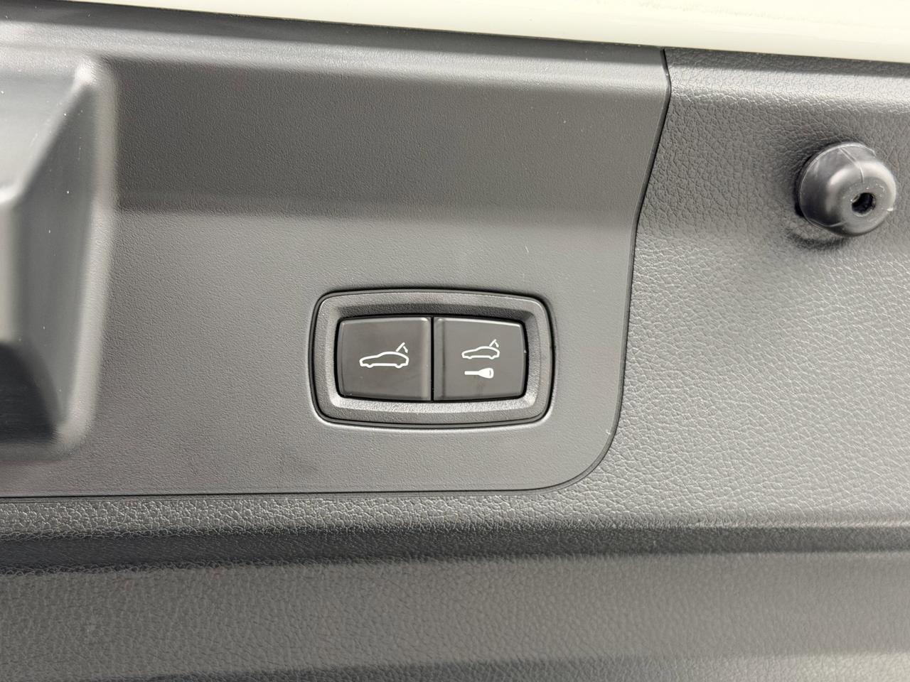 2023 Porsche Panamera 4 E-Hybrid Platinum Edition Newark DE