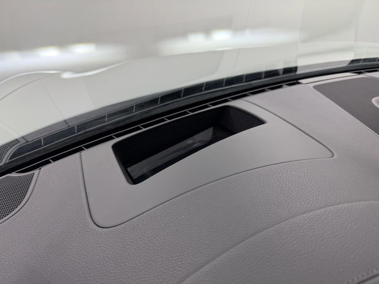 2023 Porsche Panamera 4 E-Hybrid Platinum Edition Newark DE