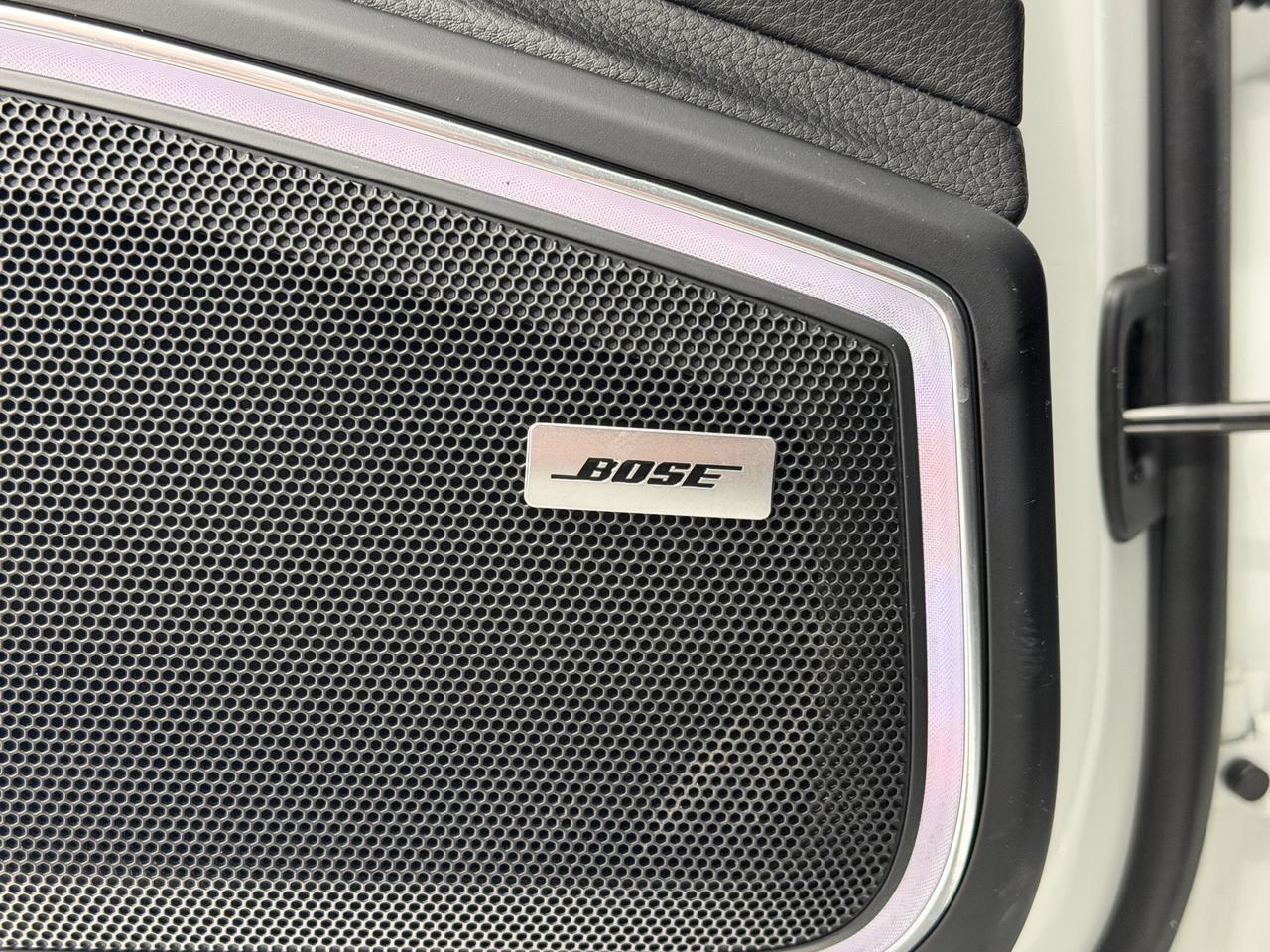 2023 Porsche Panamera 4 E-Hybrid Platinum Edition Newark DE