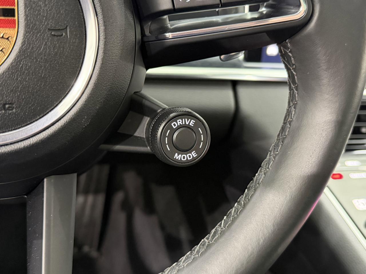 2023 Porsche Panamera 4 E-Hybrid Platinum Edition Newark DE