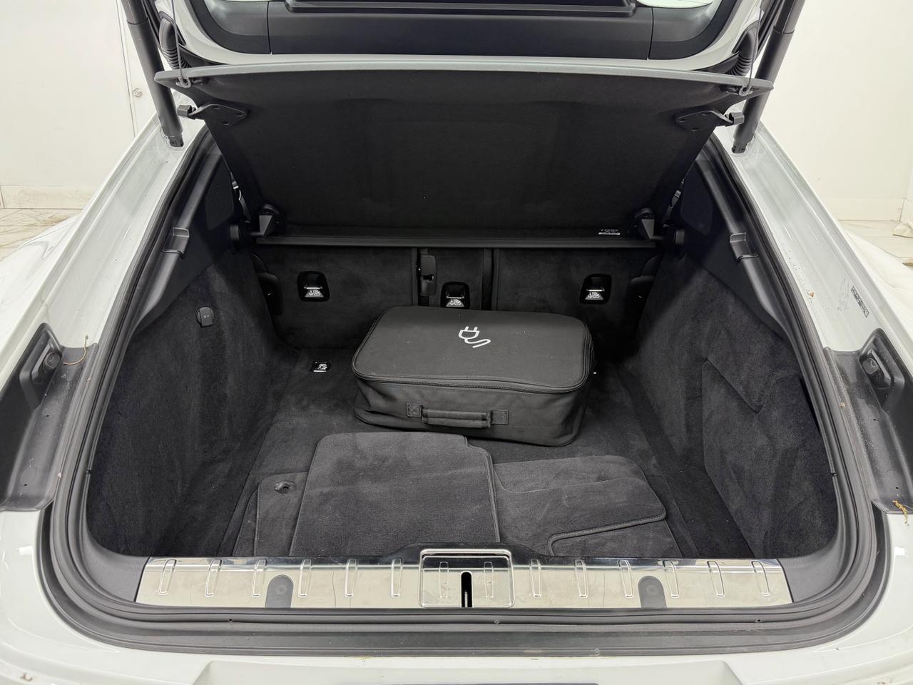 2023 Porsche Panamera 4 E-Hybrid Platinum Edition Newark DE