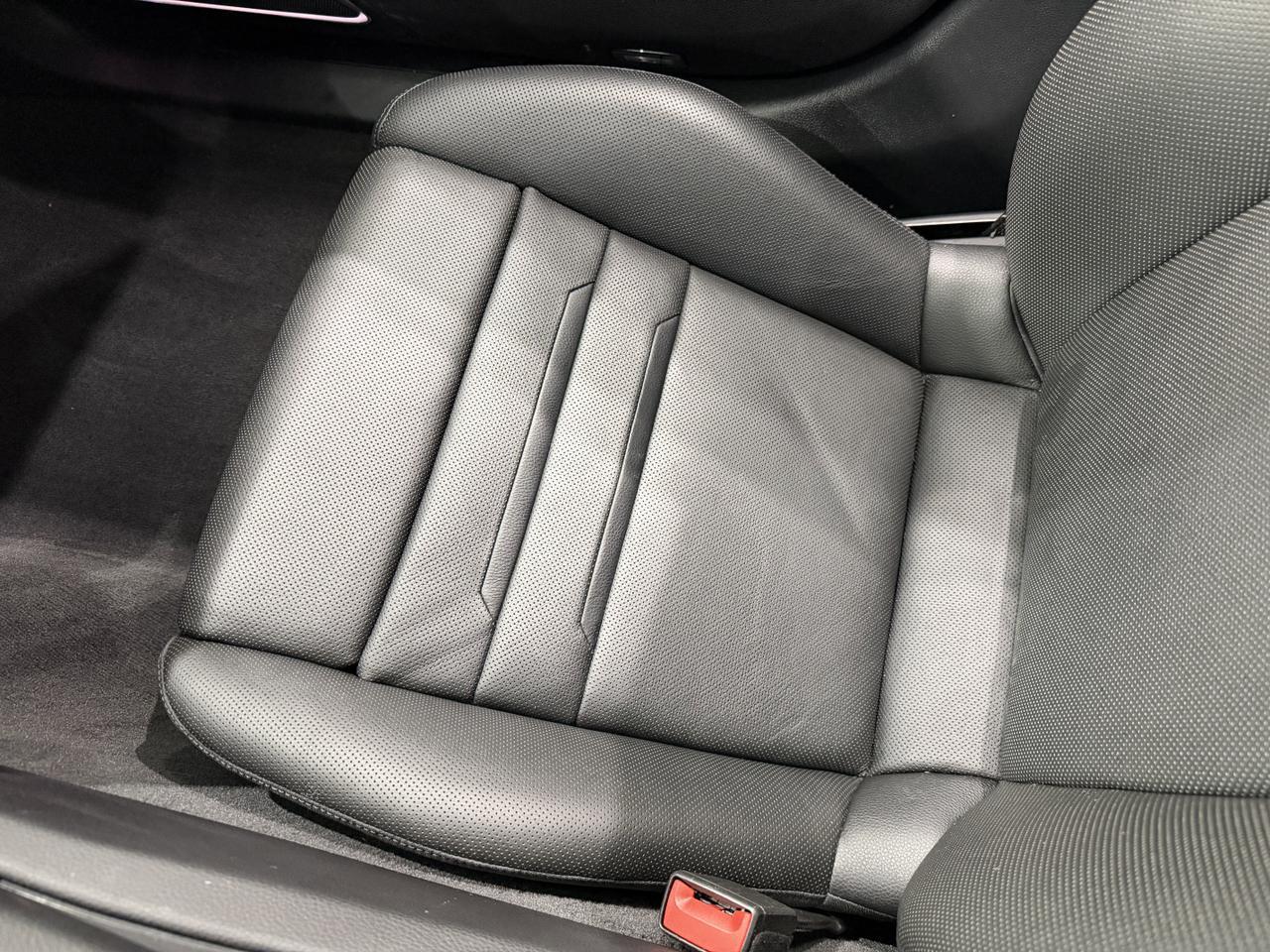 2023 Porsche Panamera 4 E-Hybrid Platinum Edition Newark DE