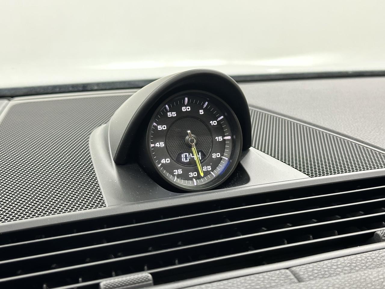 2023 Porsche Panamera 4 E-Hybrid Platinum Edition Newark DE