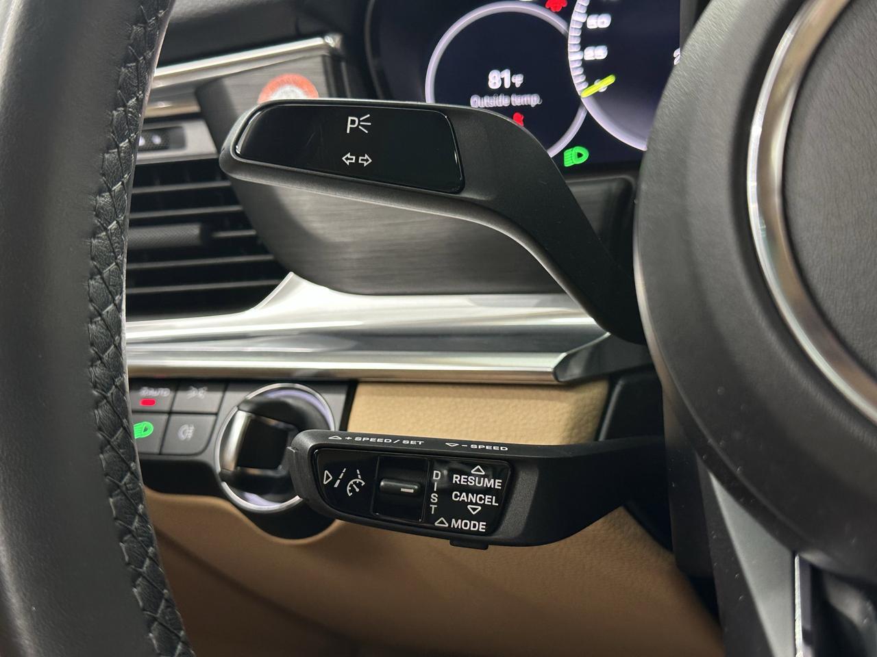 2023 Porsche Panamera 4 E-Hybrid Platinum Edition Newark DE