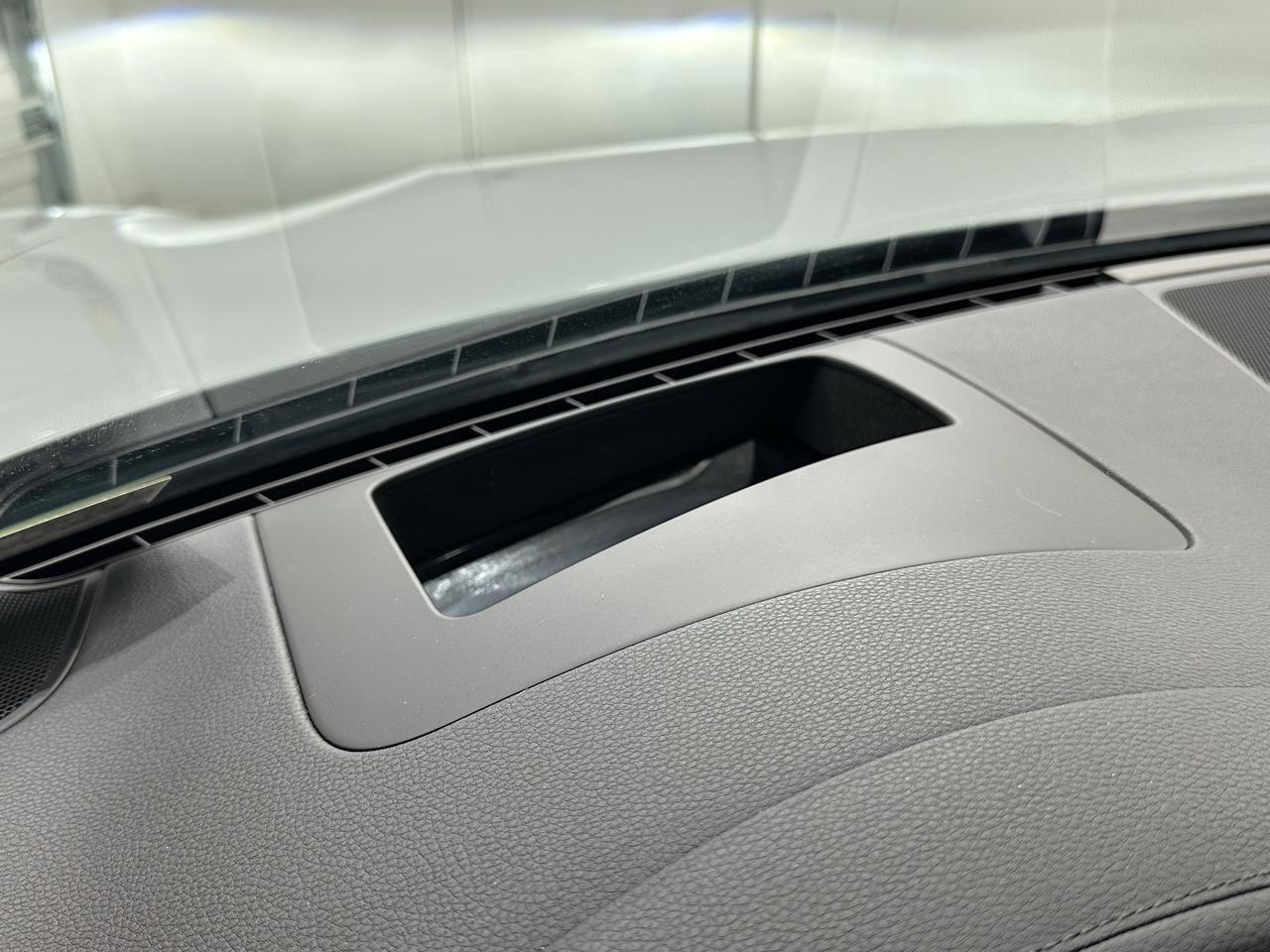 2023 Porsche Panamera 4 E-Hybrid Platinum Edition Newark DE