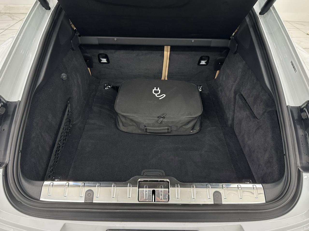 2023 Porsche Panamera 4 E-Hybrid Platinum Edition Newark DE