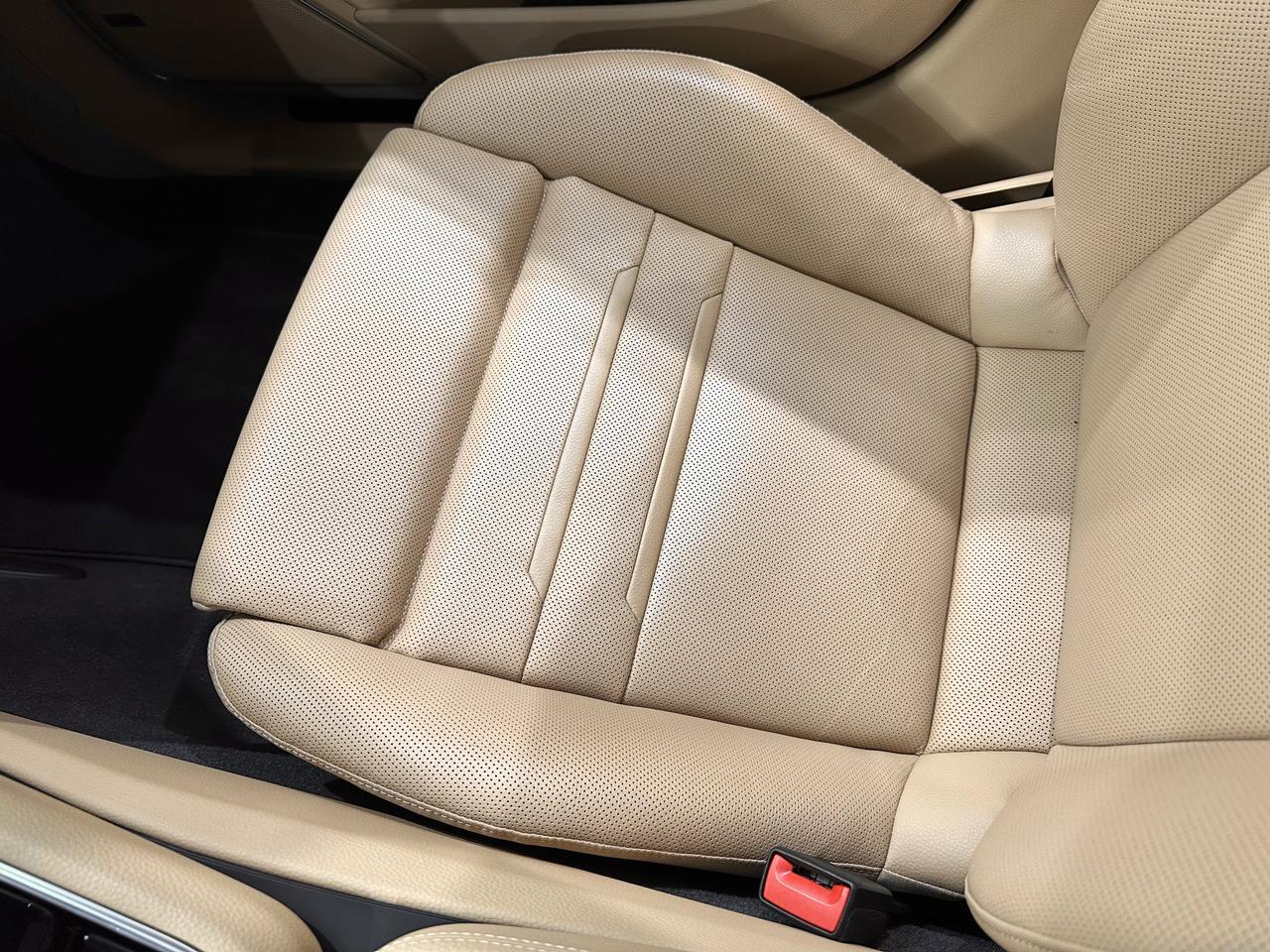 2023 Porsche Panamera 4 E-Hybrid Platinum Edition Newark DE