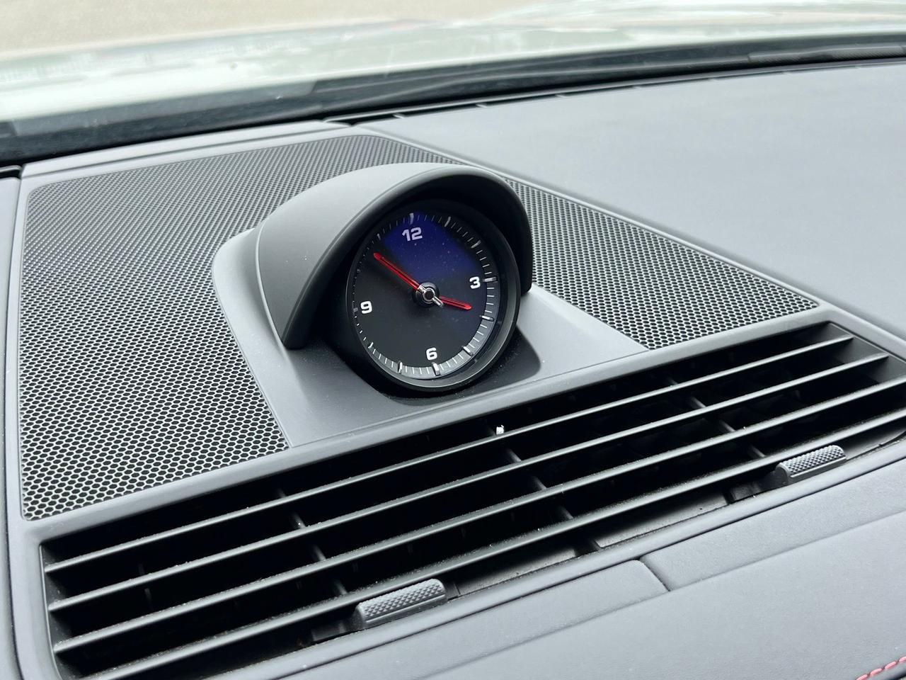 2023 Porsche Panamera 4 Executive Indianapolis IN