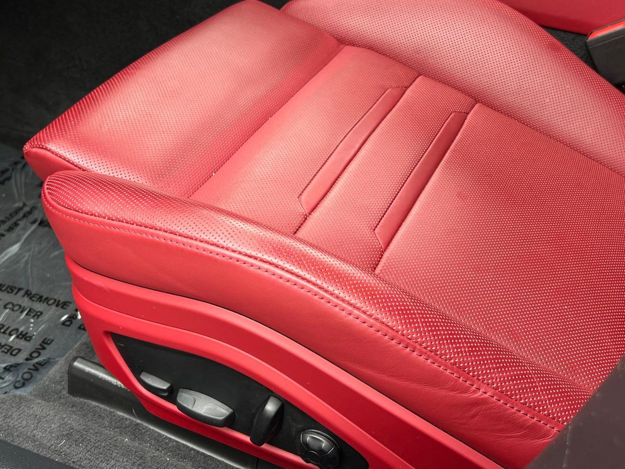 2023 Porsche Panamera 4 Executive Indianapolis IN