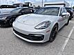 2023 Porsche Panamera 4 Executive