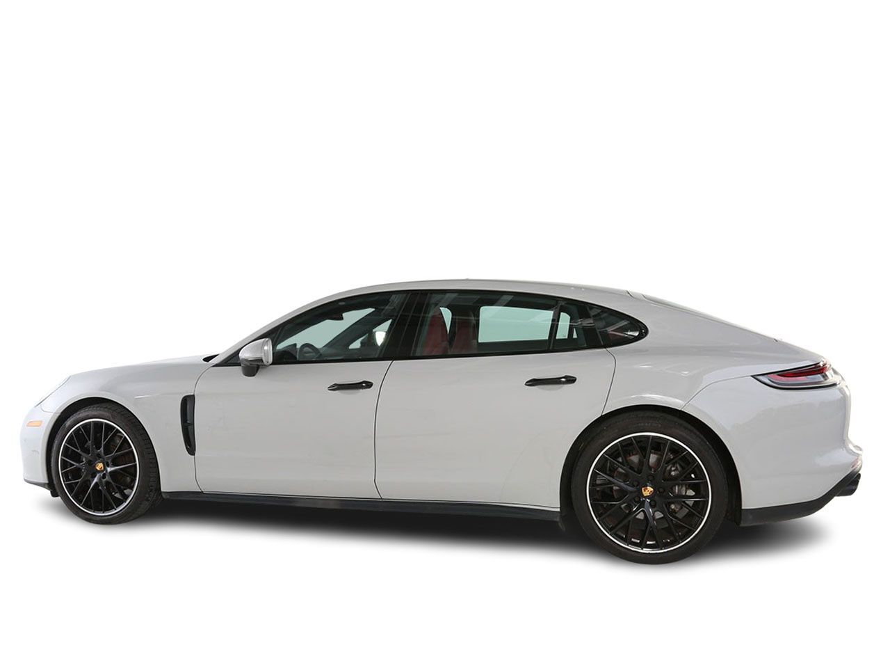 2023 Porsche Panamera 4 Executive Indianapolis IN
