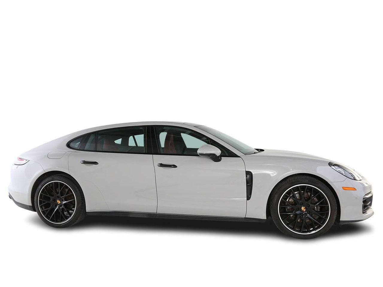 2023 Porsche Panamera 4 Executive Indianapolis IN