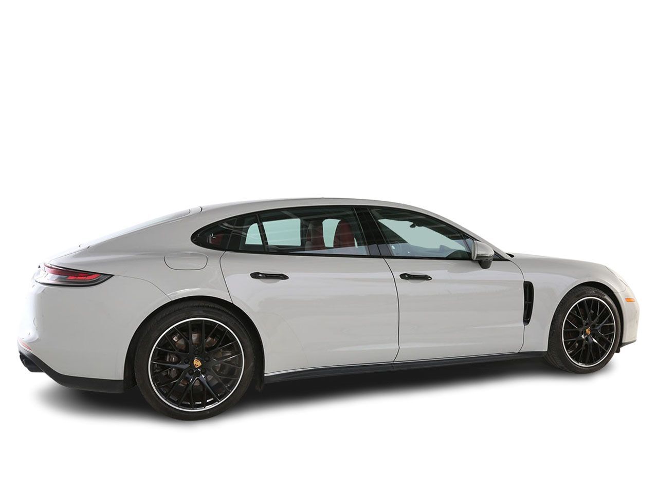 2023 Porsche Panamera 4 Executive Indianapolis IN