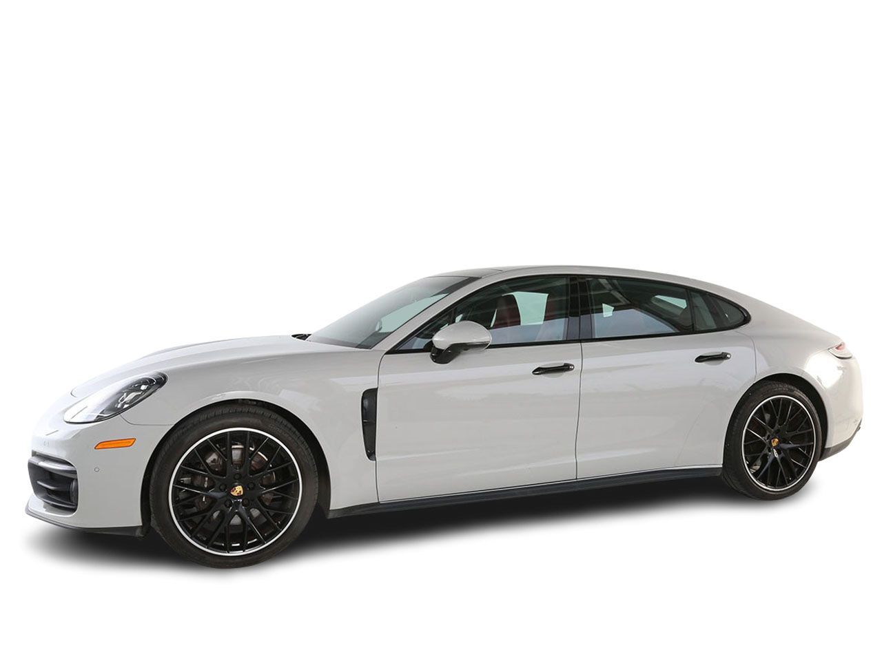 2023 Porsche Panamera 4 Executive Indianapolis IN