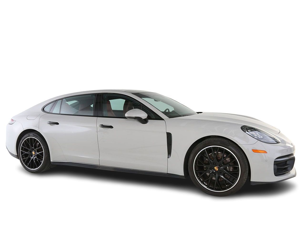 2023 Porsche Panamera 4 Executive Indianapolis IN