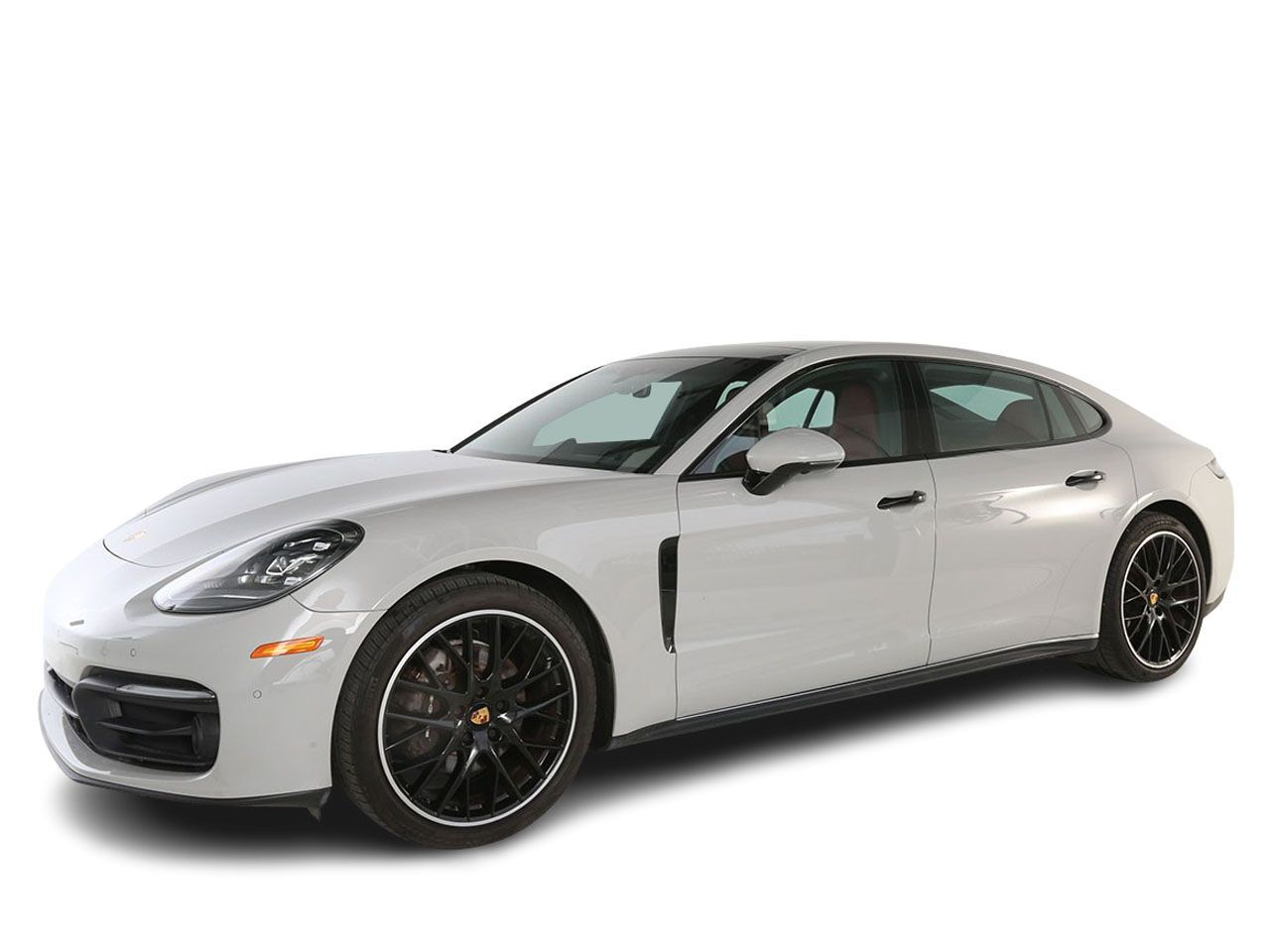 2023 Porsche Panamera 4 Executive Indianapolis IN
