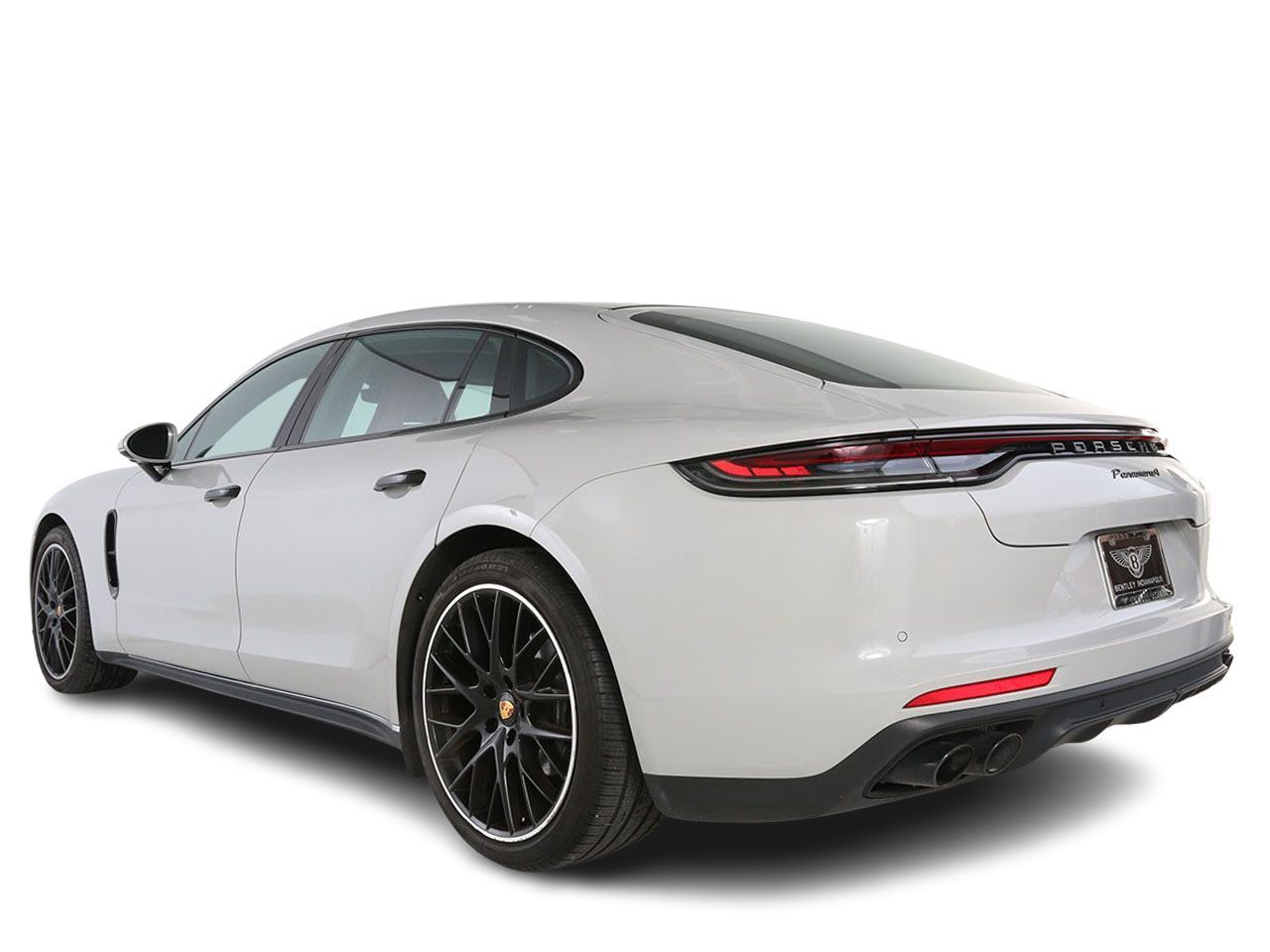 2023 Porsche Panamera 4 Executive Indianapolis IN