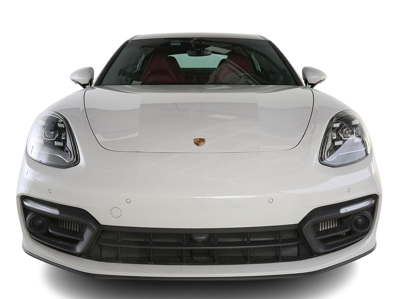 2023 Porsche Panamera 4 Executive Indianapolis IN