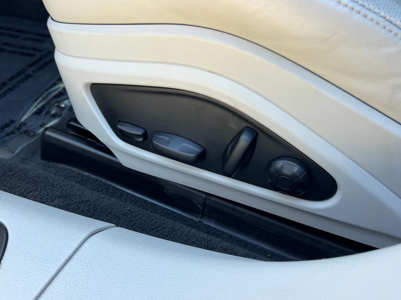 2023 Porsche Panamera 4 Platinum Edition Indianapolis IN