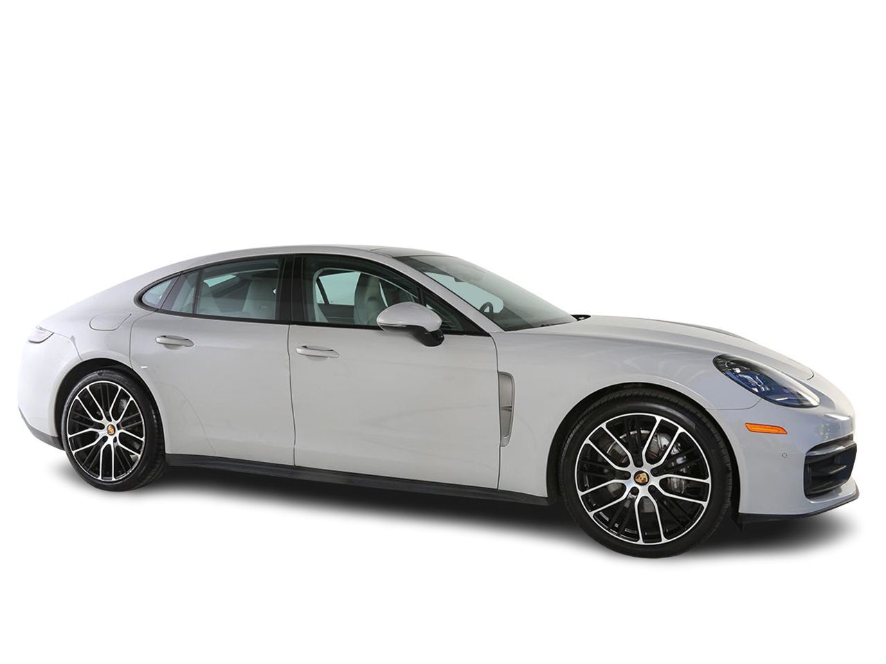 2023 Porsche Panamera 4 Platinum Edition Indianapolis IN