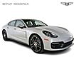 2023 Porsche Panamera 4 Platinum Edition