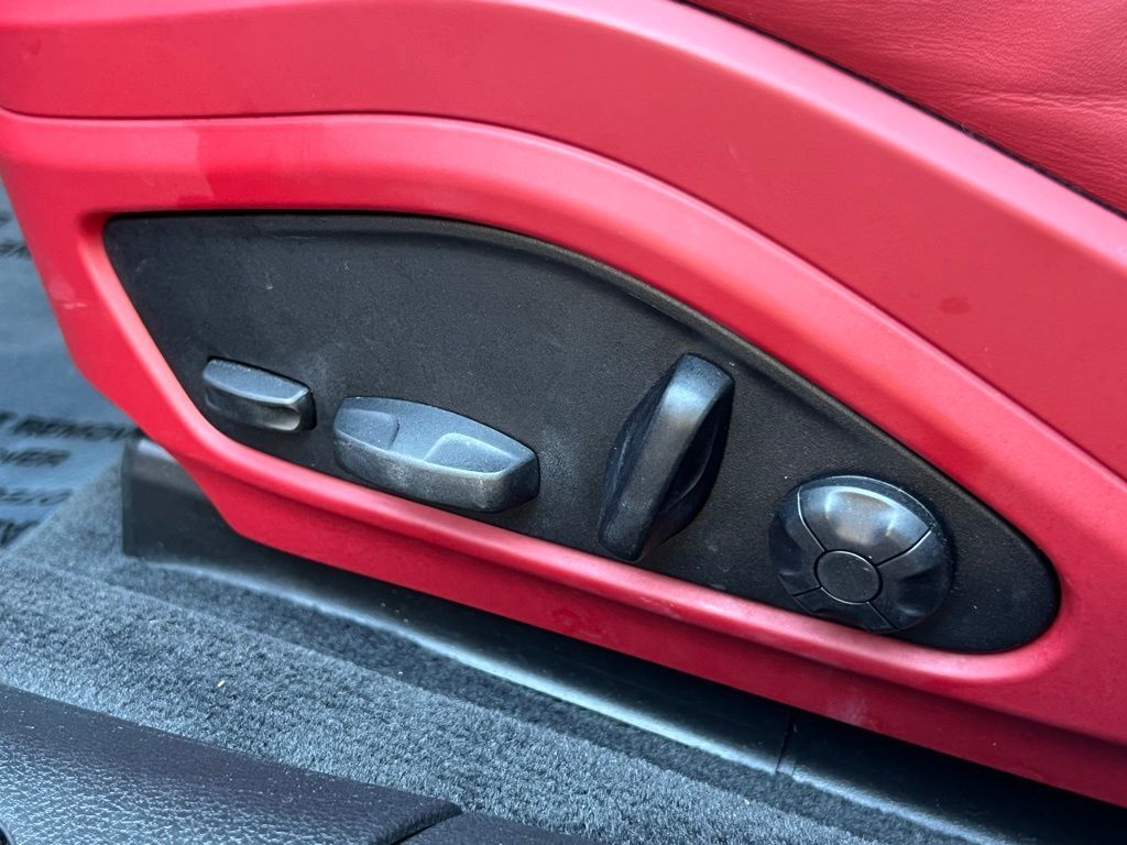 2023 Porsche Panamera 4 Platinum Edition Indianapolis IN