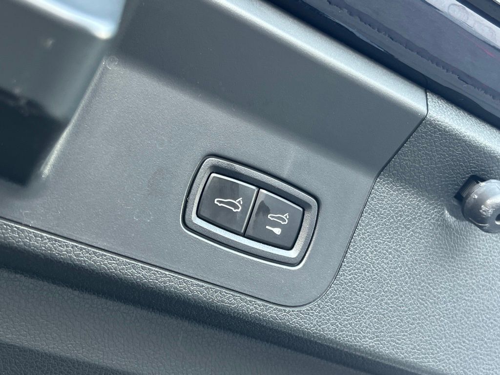 2023 Porsche Panamera 4 Platinum Edition Indianapolis IN