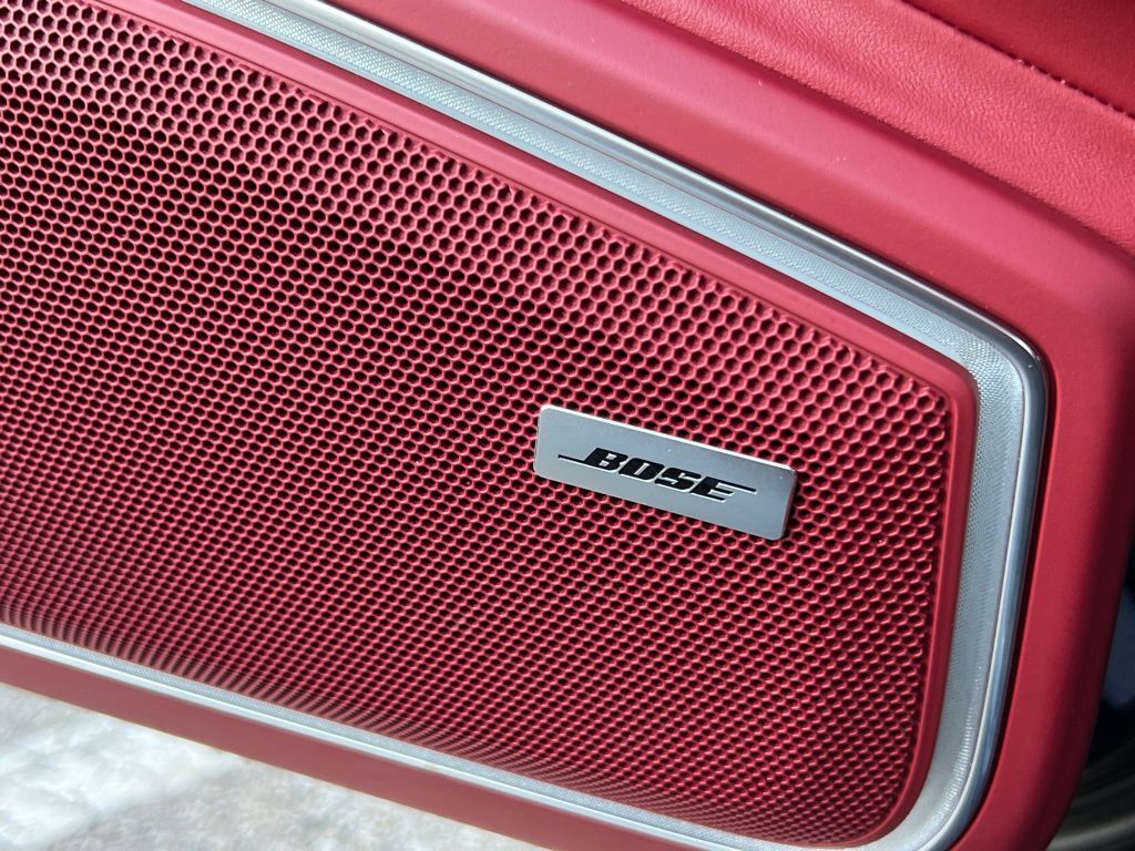 2023 Porsche Panamera 4 Platinum Edition Indianapolis IN