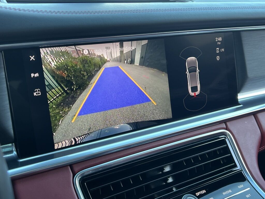 2023 Porsche Panamera 4 Platinum Edition Indianapolis IN