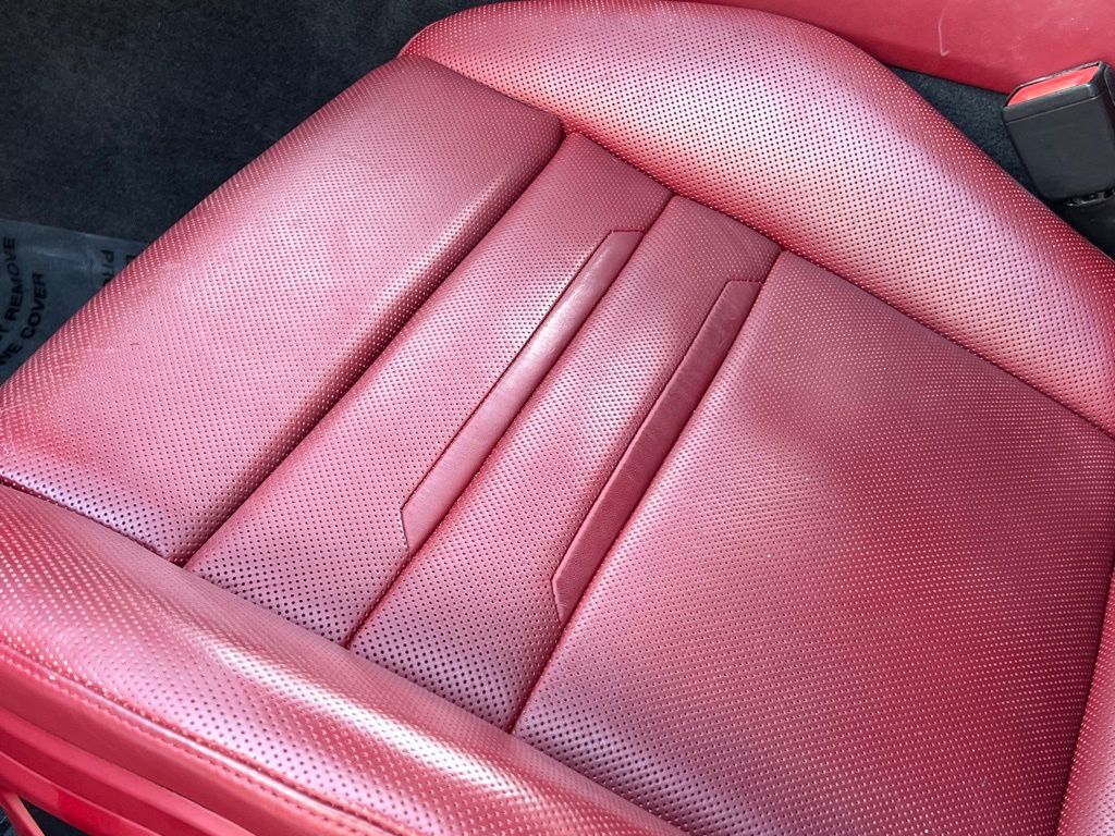 2023 Porsche Panamera 4 Platinum Edition Indianapolis IN